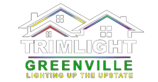 Greenville Trimlight logo